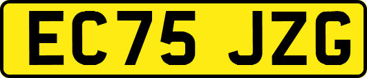 EC75JZG