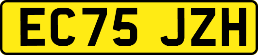 EC75JZH