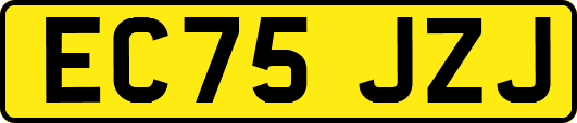 EC75JZJ