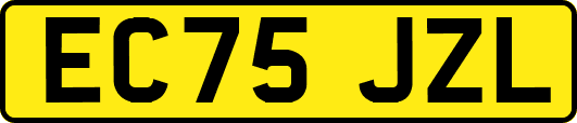 EC75JZL
