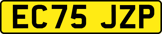 EC75JZP