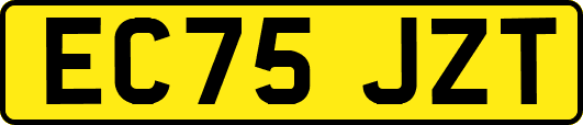 EC75JZT