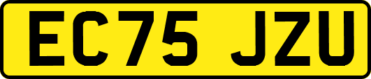 EC75JZU