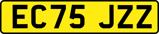 EC75JZZ