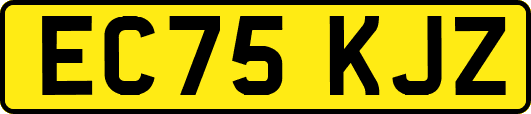 EC75KJZ