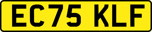 EC75KLF