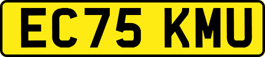 EC75KMU