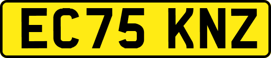 EC75KNZ