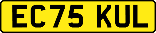 EC75KUL