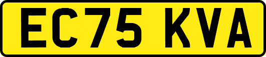 EC75KVA