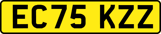 EC75KZZ