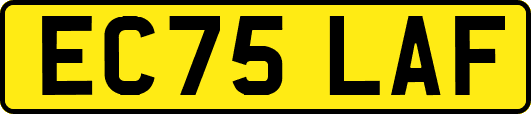 EC75LAF