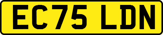 EC75LDN