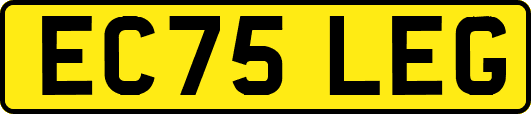 EC75LEG