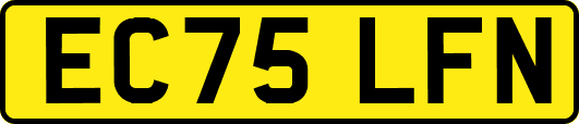 EC75LFN