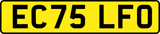 EC75LFO