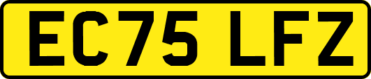 EC75LFZ