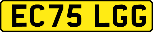 EC75LGG