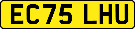EC75LHU