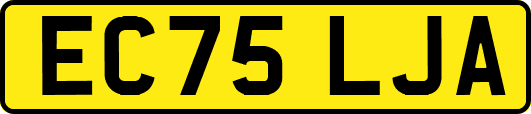 EC75LJA