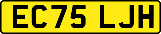 EC75LJH