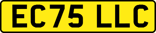 EC75LLC
