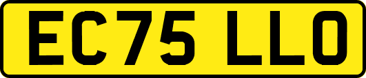 EC75LLO