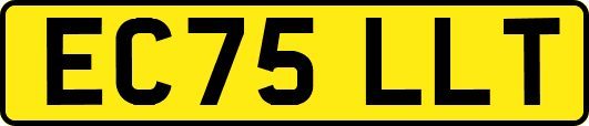 EC75LLT