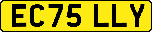 EC75LLY