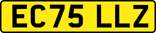 EC75LLZ