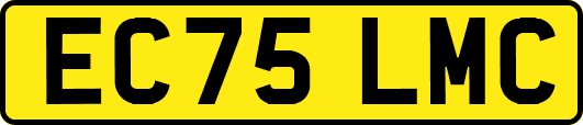 EC75LMC