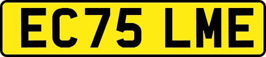 EC75LME