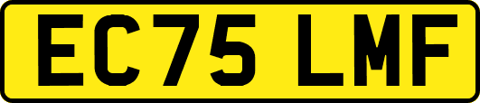 EC75LMF