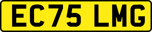 EC75LMG