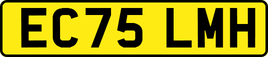 EC75LMH