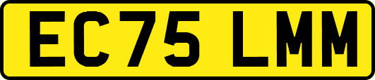 EC75LMM