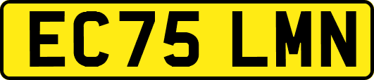 EC75LMN