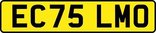 EC75LMO