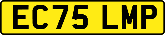 EC75LMP