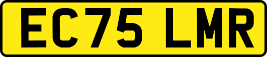 EC75LMR