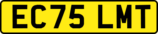 EC75LMT
