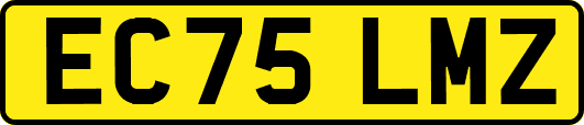 EC75LMZ