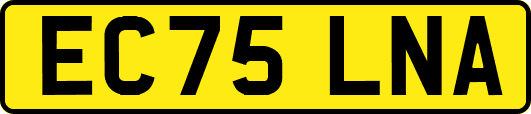 EC75LNA