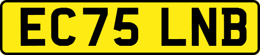 EC75LNB