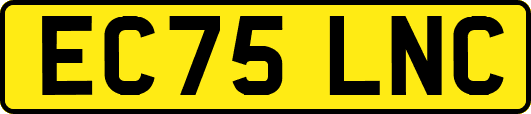 EC75LNC