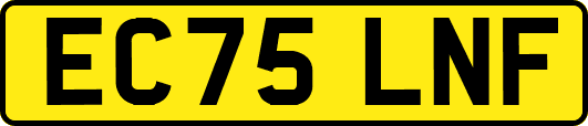 EC75LNF