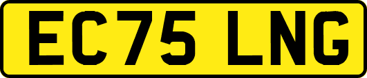 EC75LNG