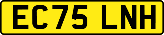 EC75LNH