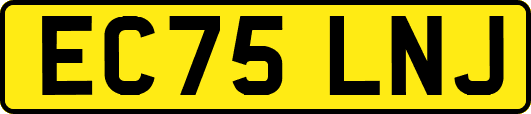 EC75LNJ