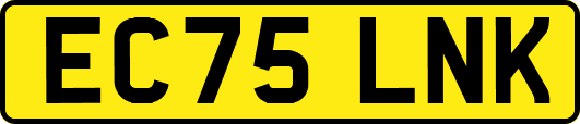 EC75LNK